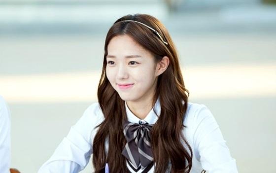 thedramakorea on twitter chae soo bin kwon soo ah si thedramakorea on twitter chae soo bin kwon soo ah si