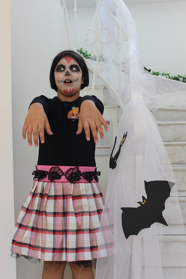 adana_usboston's tweet photo. #halloween2015 #Halloween #adana #usboston https://t.co/DPJyl6nxzz