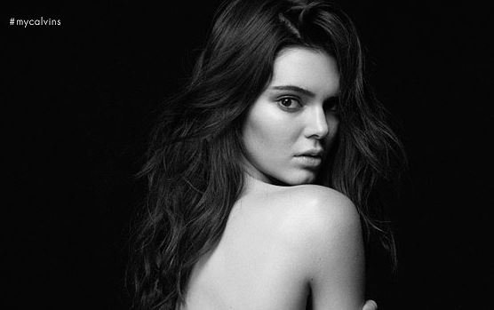 Happy 20th birthday, Celebrate with her biggest model moments this year:  