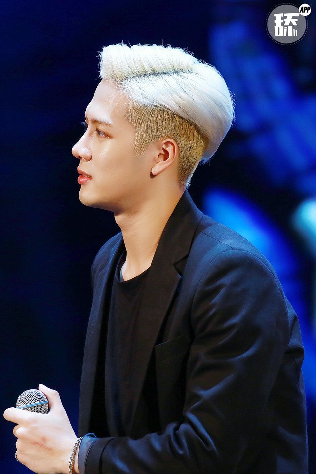 sugatheartist's tweet photo. 151031 #잭슨
https://t.co/waWZM9oqF4
https://t.co/98IvJ7mmio
https://t.co/GRX03ccjpC
https://t.co/wedeiLp5l6 https://t.co/a6FbxyxrKb