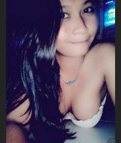 sembiring_yeni's tweet photo. menunggu memang terasa membunuh, sayang cepet dong dtangnya https://t.co/dwsRNxmAZa