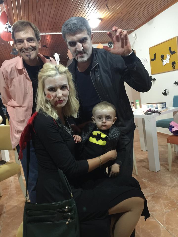 adana_usboston's tweet photo. #halloween2015 #Halloween #adana #usboston https://t.co/cnTwcEQX4s
