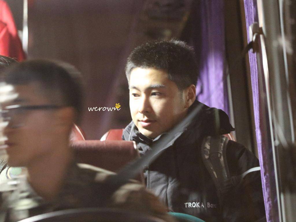 埋め込み画像への固定リンク