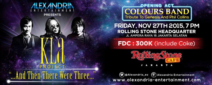 rajakarcis tweet media