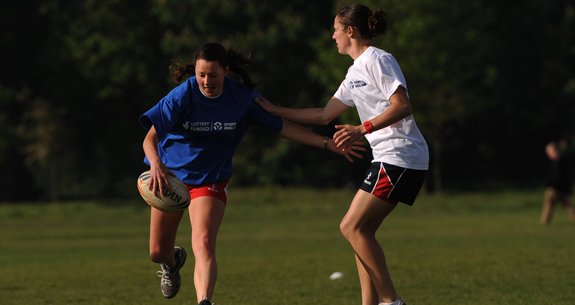 Sport_England's tweet photo. Deadline: Applications for our Protecting Playing Fields fund close at 5pm on Monday https://t.co/QA8v5ooTcf https://t.co/o9VJH1Mxhe