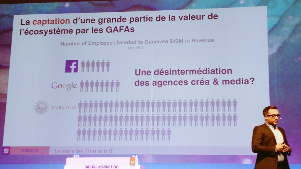 Laurent Maisonnave tweet media