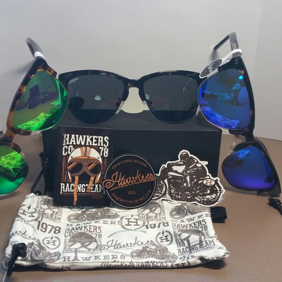 SYPsNetwork's tweet image. Consigue las mejores gafas @HawkersCo  Gran marca y calidad a un precio increíble!
¡Estos modelos y muchos más!