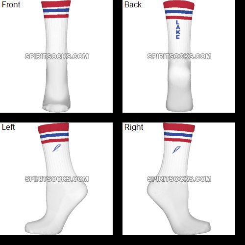 sock_jocks's tweet photo. get ready for the release of our LHS socks! what do you think? https://t.co/mawKjlWvnR