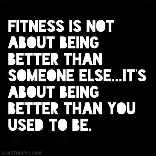 FitBucuresti's tweet photo. Nobody will do it for you. Start today a healthy lifestyle!  #fitnessinbucuresti #eathealthy #train #enjoy #yourfood https://t.co/QS4bfGhPFF