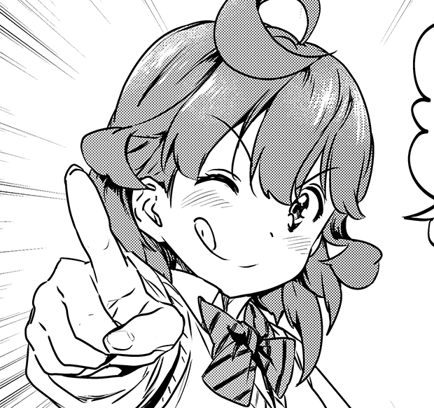 昨日2日に「姉のおなかをふくらませるのは僕」(原作:坂井音太先生)16話が掲載されてる別冊ヤングチャンピオンが発売されてます。今回はクリ子回?音楽ネタが色々散りばめられてます! 