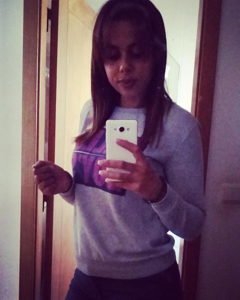 RuteDuarte14's tweet photo. Good morning. 😊😊
#norain https://t.co/g88FW3g5I8