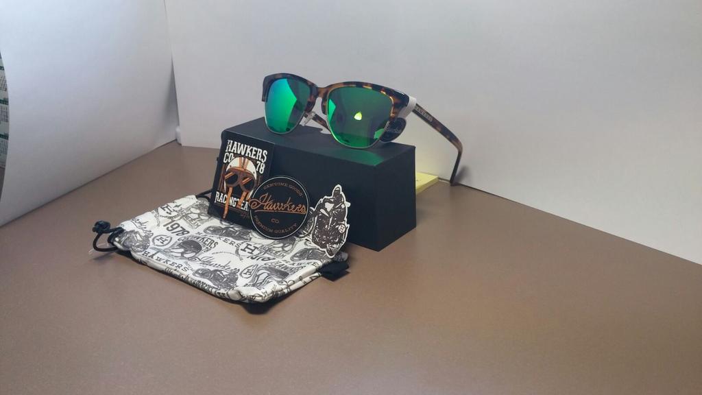 SYPsNetwork's tweet image. Consigue las mejores gafas @HawkersCo  Gran marca y calidad a un precio increíble!
¡Estos modelos y muchos más!