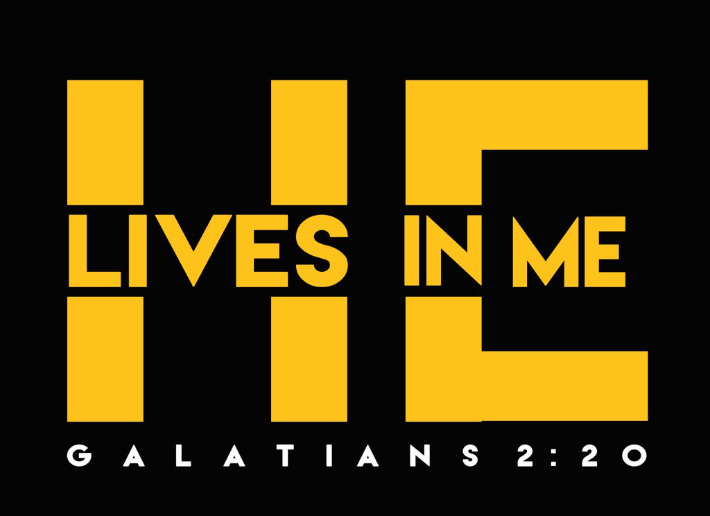 jcmyu's tweet photo. The God of second chances lives in us, so lets #MoveWithHim @ElevateUBelt https://t.co/XuR5iQGLjG