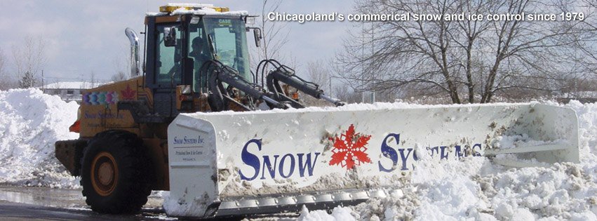 SnowSystems1's tweet image. Snow Systems is hiring! Heavy Equipment Operators, CDL Drivers, &amp;amp; Sidewalk Shovelers for the 2015-2016 Winter Season