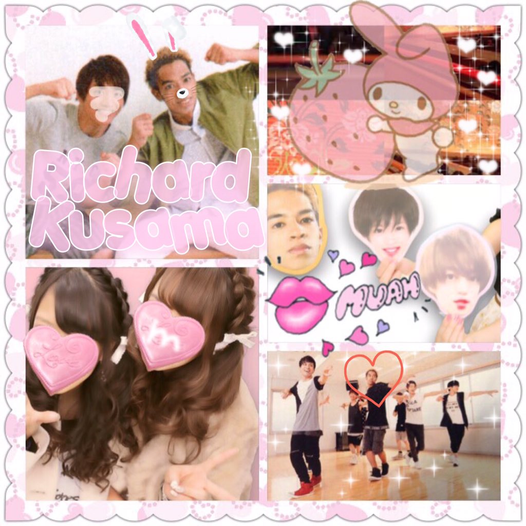 richardkun___'s tweet photo. とっても出来る子草間リチャード敬太くん＞ω＜♫✧♡⤴︎96
#わーージャニオタさんと繋がるお時間がまいりましたいっぱい繋がりましょrtしてくれた方で気になった方お迎えです #RTしてくれた関西担の方で気になる方フォローする https://t.co/w3KGwcdCs7