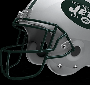SscFlanders's tweet photo. This Sunday at the SSC - NFL Week 9 in the Clubhouse - Jaguars v. Jets 1:00 pm - Giants v. Buccaneers 4:05 pm https://t.co/GkR9O5C5To