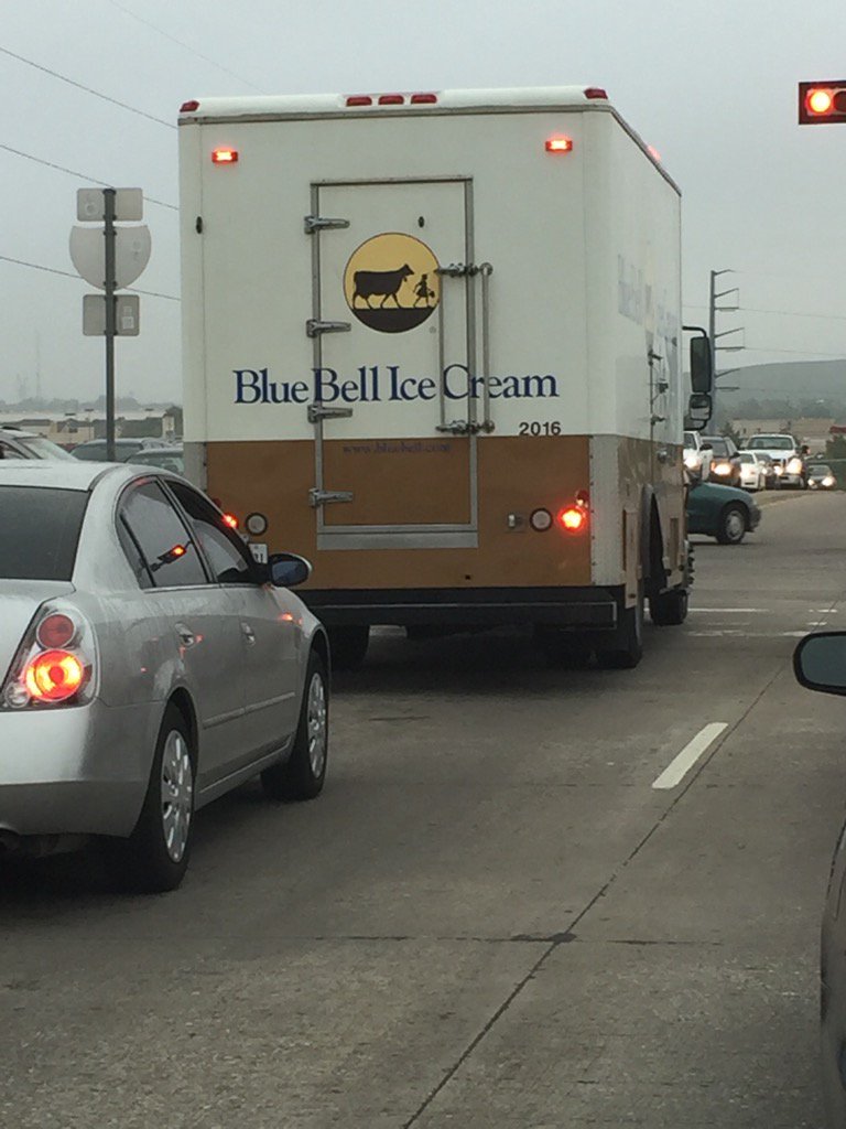 ypvinson's tweet photo. The drought is over, finally! #imissbluebell https://t.co/yzj97WBB5C