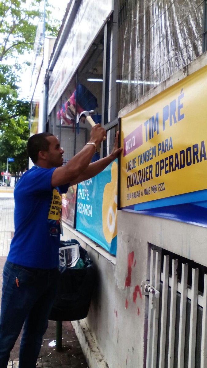 SWA_EXEMPLO18's tweet photo. Eletronicos global prudente @IMPERIOMC_TBR @sergincrepaldi @BertiniTSPiMC @JPSS_Exemplo43  vamos pra cima https://t.co/t96ytEmEnS
