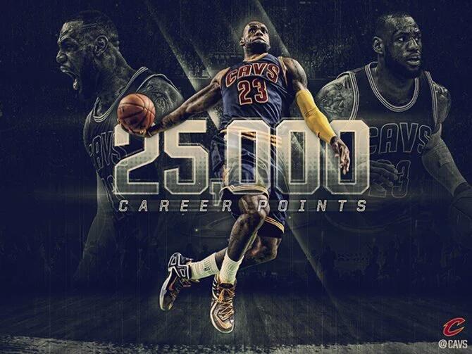 NBA Forever tweet media
