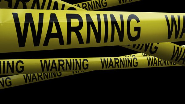 MarketingMindz's tweet photo. #SEO
Google warns webmasters again: Do not use sneaky, mobile-based redirects
https://t.co/LDSdWYX5tq https://t.co/5vJZZ9cEm4