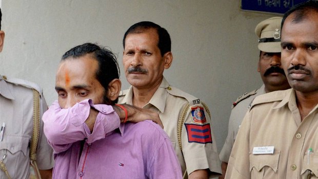 NewIndianXpress's tweet photo. Chronology of the #UberRapeCase
Read: https://t.co/TEILDpES1i https://t.co/Uq9wTUKruU