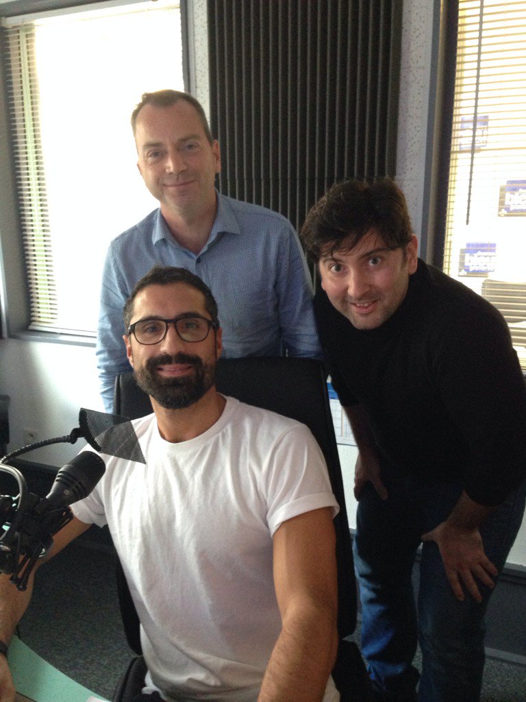 Journée emploi à 14h55 <a href="/jfcourtin/">JF Courtin</a> recrute 2 informaticiens pour <a href="/eDemocratie_app/">eDémocratie</a> à #marseille