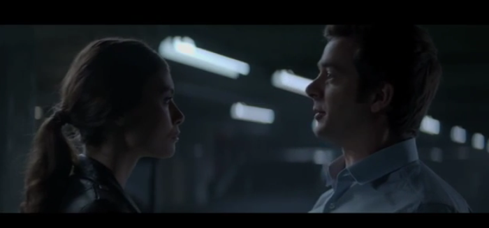 Agence Profil tweet media