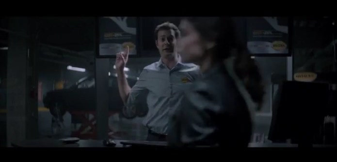 Agence Profil tweet media