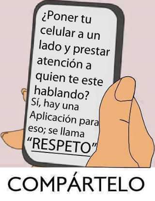 gsnsdcarmen's tweet photo. #soyscout por un mundo lleno de valores https://t.co/fsGosnDJwM