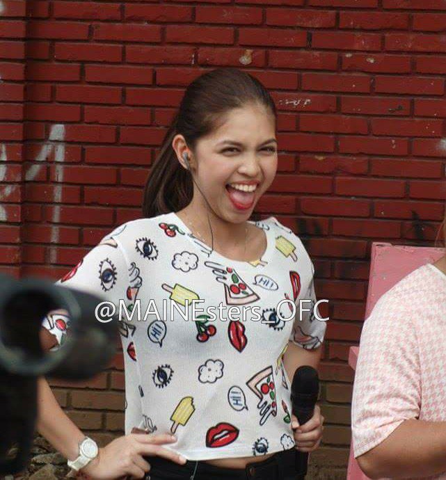 MAINEsters_OFC tweet picture