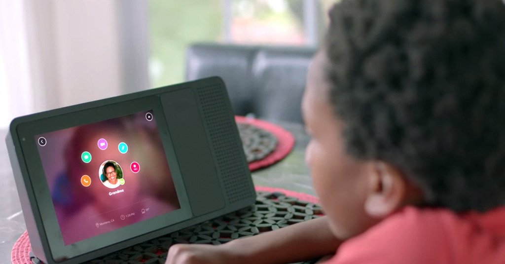 feroxspeedruns's tweet image. RT TechText : 8 wireless ways to stay connected with faraway family goo.gl/fb/qDg86m #TechText