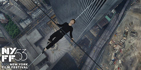 gmw3_'s tweet photo. CreateVR wins two awards for "Can You Walk The Walk?" - https://t.co/biWYFDcdaa https://t.co/72wEzCl3pB