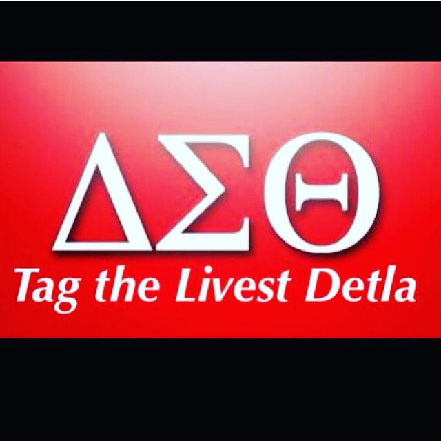FLGreekPicnic's tweet photo. Tag the livest #Delta #DST #ΔΣΘ #1913 #flgp2k16 #floridagreekpicnic #flgp16 https://t.co/CZA9VPsN7k