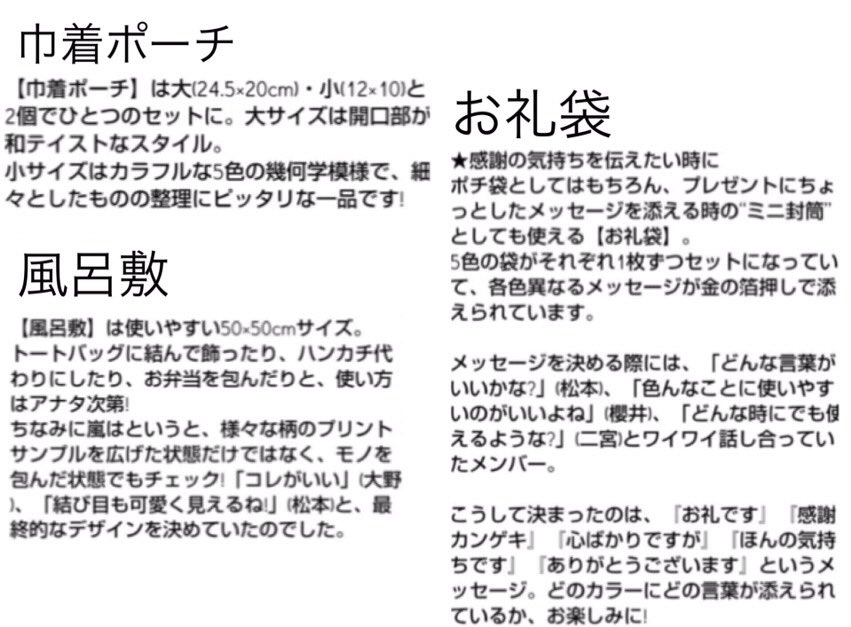 ハッシュタグ グッズレポ