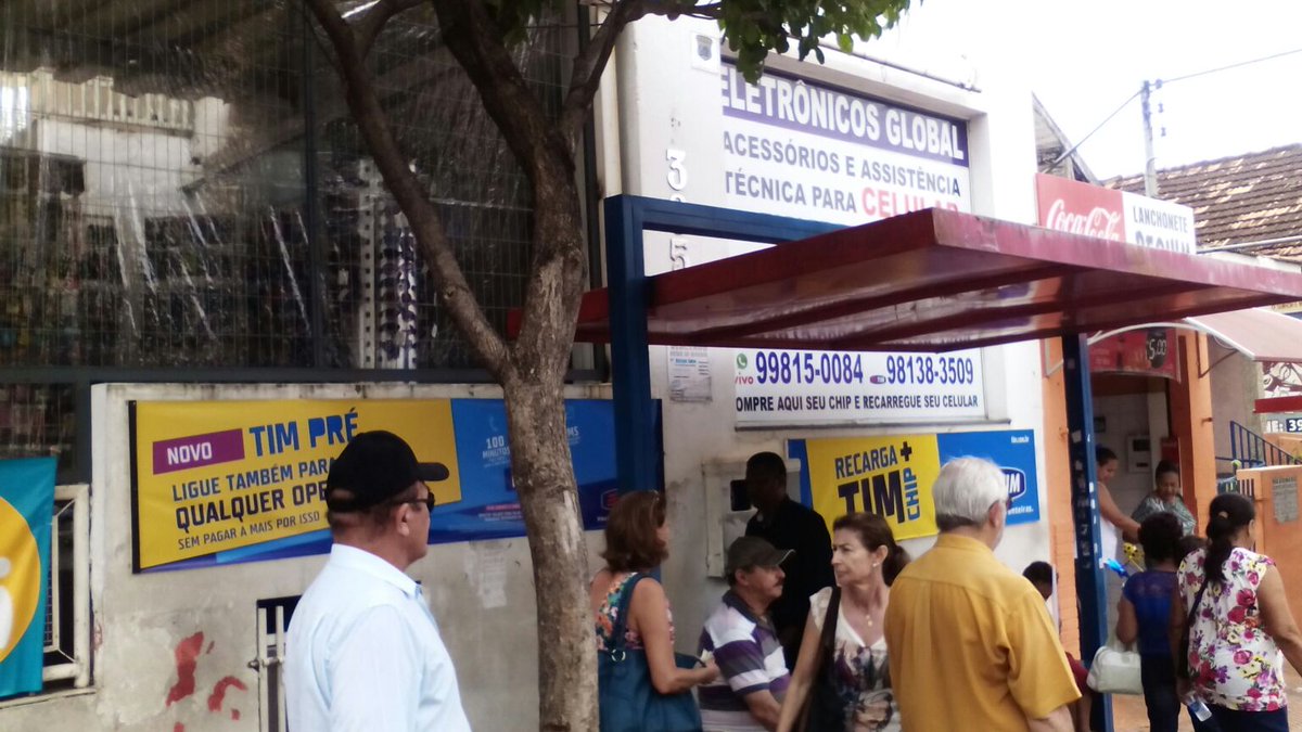 SWA_EXEMPLO18's tweet photo. Eletronica global !@IMPERIOMC_TBR @sergincrepaldi @JPSS_Exemplo43 @BertiniTSPiMC Vamos pra cima galera https://t.co/bVXaxv5VYc