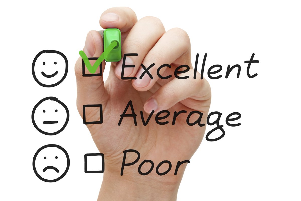 bengoldy's tweet photo. Customer testimonial is a powerful tool that can help build a companies reputation, we can … https://t.co/fNqGB1IR6q https://t.co/h2U0XyBtMS