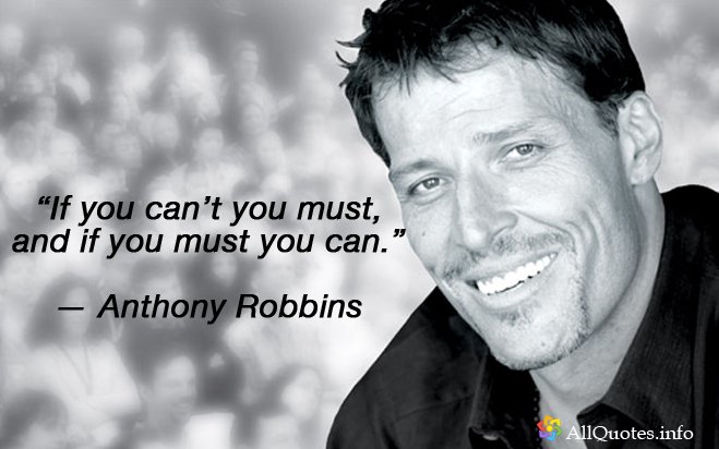 QuoteAllQuotes's tweet image. 