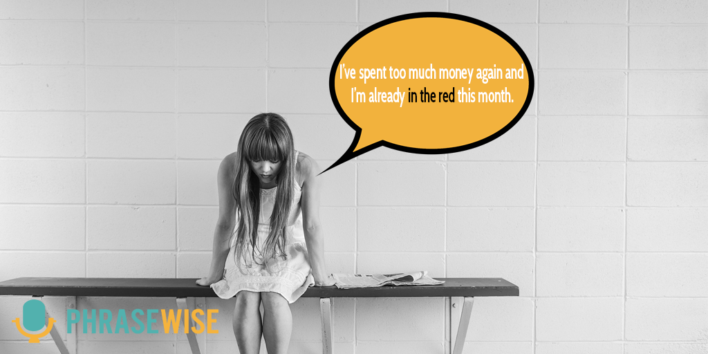 phrase_wise tweet picture