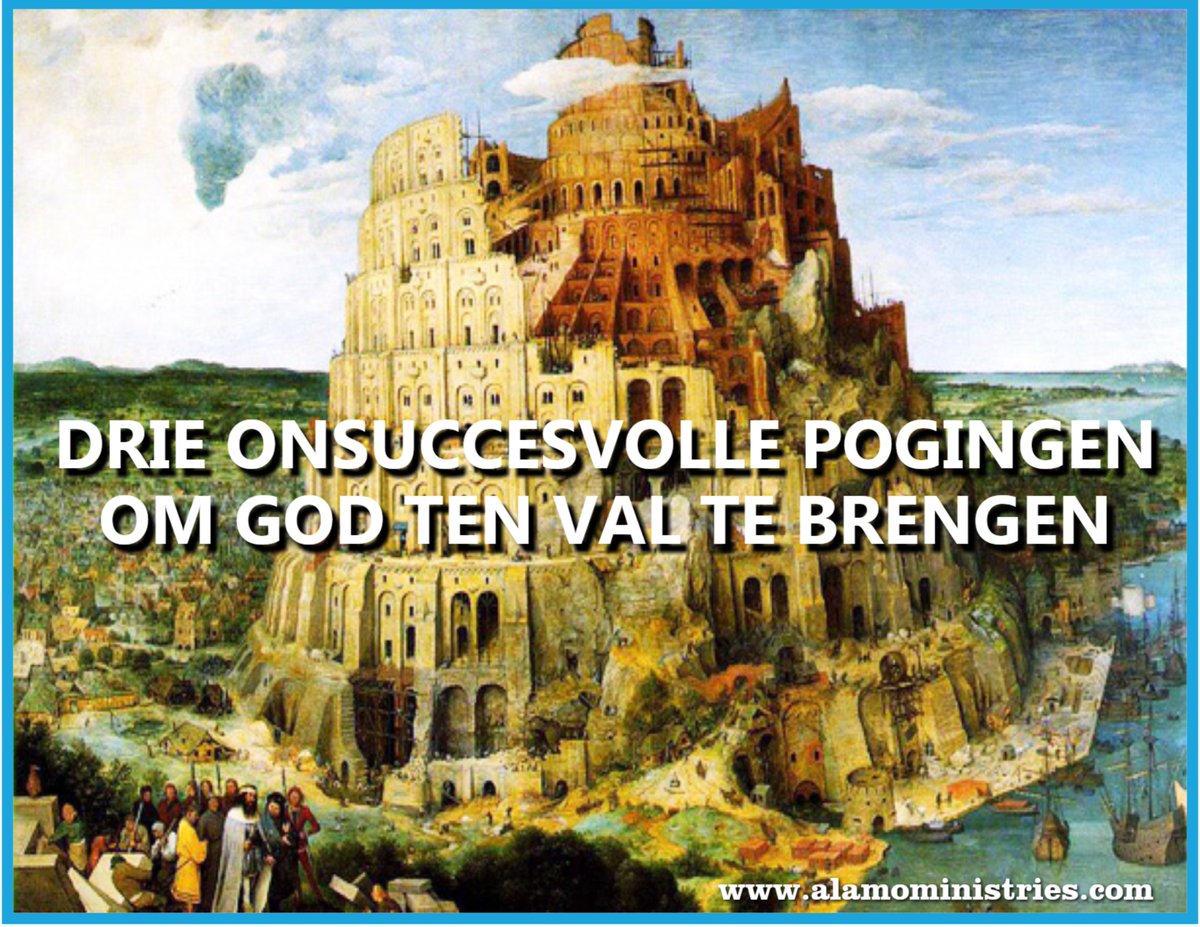 TACM_Literature's tweet photo. #Lezen>https://t.co/C375McVD5Z
>https://t.co/DCEWLoX3e2

#onderwijs #universiteit #huwelijk #wet #trouwen #leven https://t.co/098TMOZ9VD