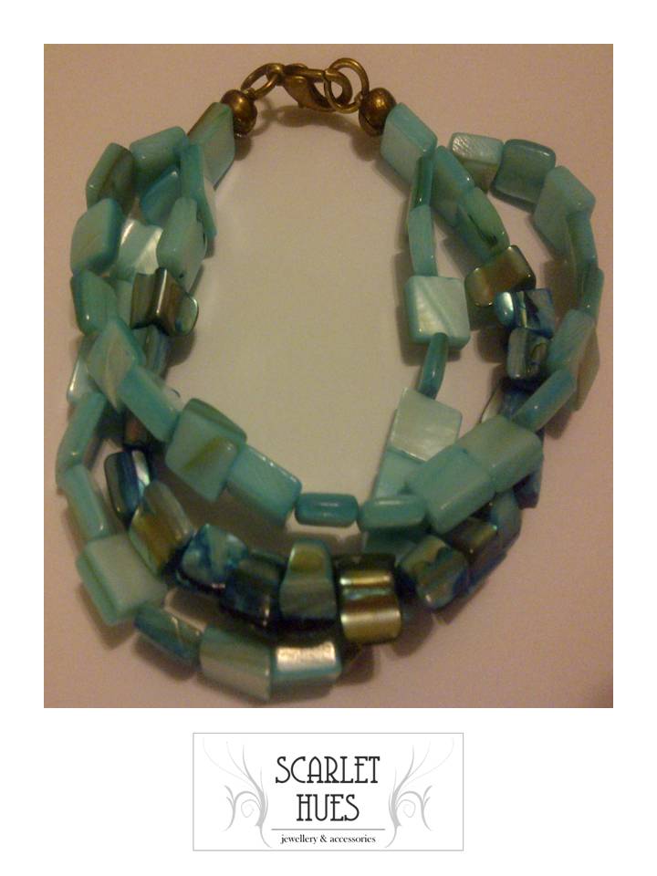 ScarletHues's tweet photo. #HuesdayTuesday

Contact: info.scarlethues@gmail.com/079 489 1450
*bulk orders available
#ScarletHues #bracelet https://t.co/NnmbaAja5O