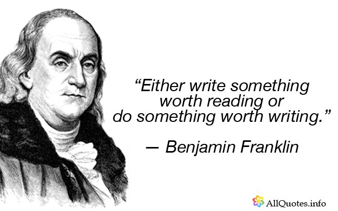 QuoteAllQuotes's tweet image. 