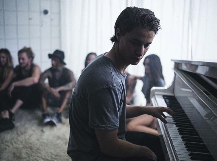 KygoMusic's tweet photo. https://t.co/bHkkCMQjr2