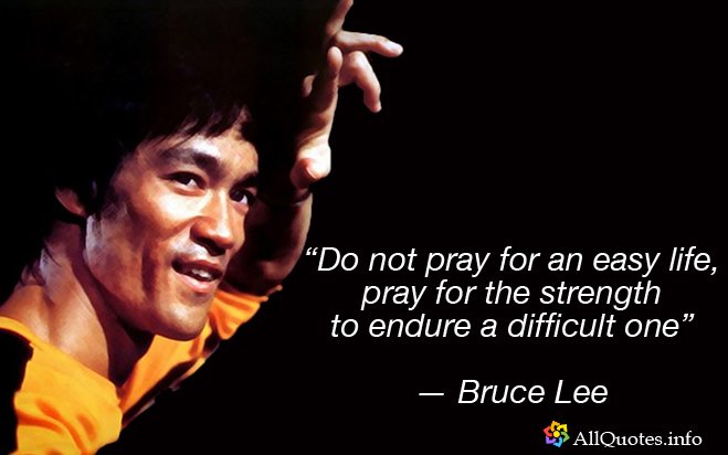 QuoteAllQuotes's tweet image. 