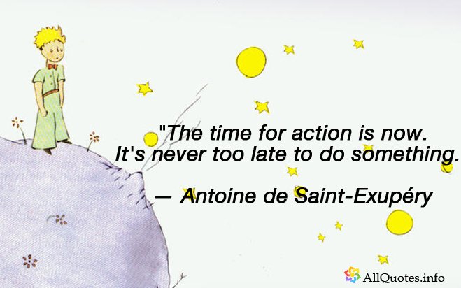 QuoteAllQuotes's tweet image. 