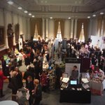 Photo by Norfolk Wedding Fair (@NfkWeddEvents)