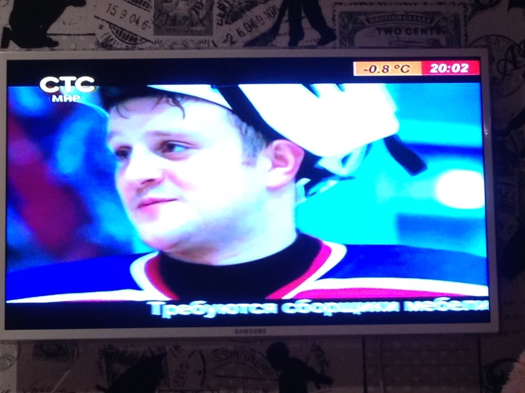 iphone_where tweet picture