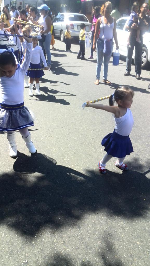 Magaly Oliva (@magaoliva) on Twitter photo 