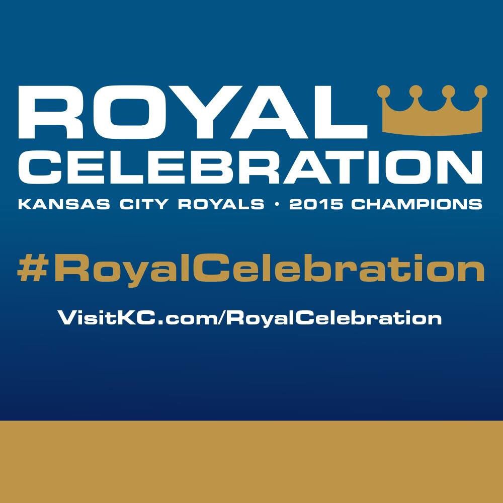 miss_johnson5's tweet photo. Celebrate with @Royals today at @UnionStationKC #BeRoyal #MissMetroKC https://t.co/4cRU0V831x https://t.co/lwrRIH4f7A