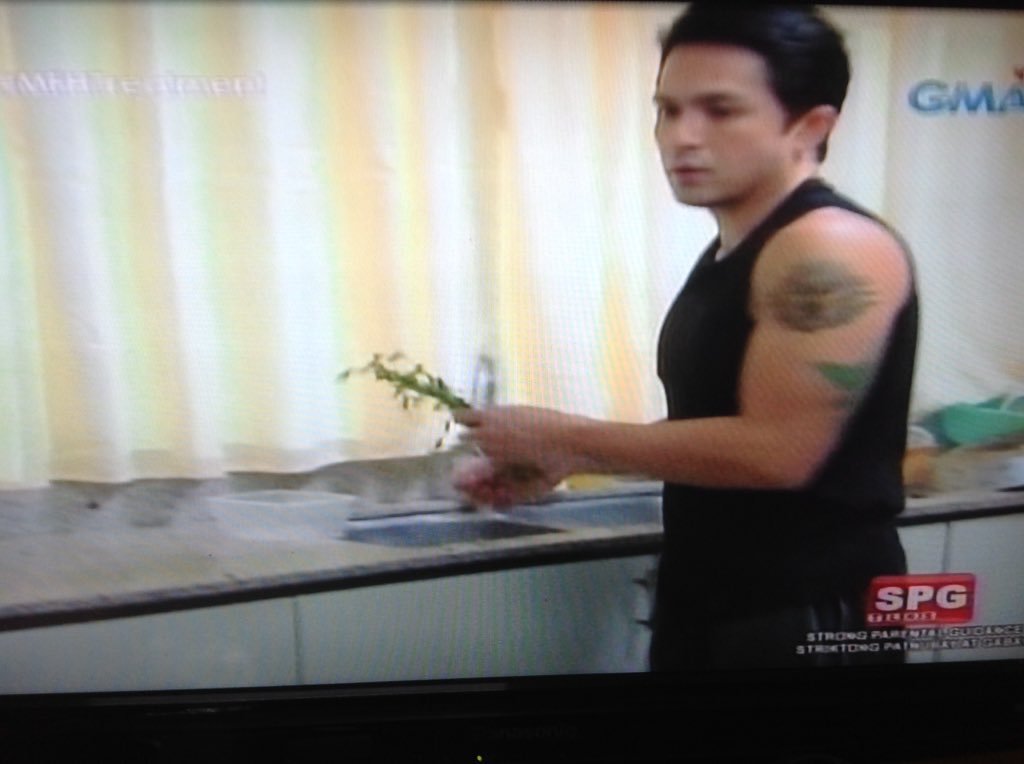 leelee_nichols's tweet photo. #MFHTreatment https://t.co/sB6Y2aIBAZ