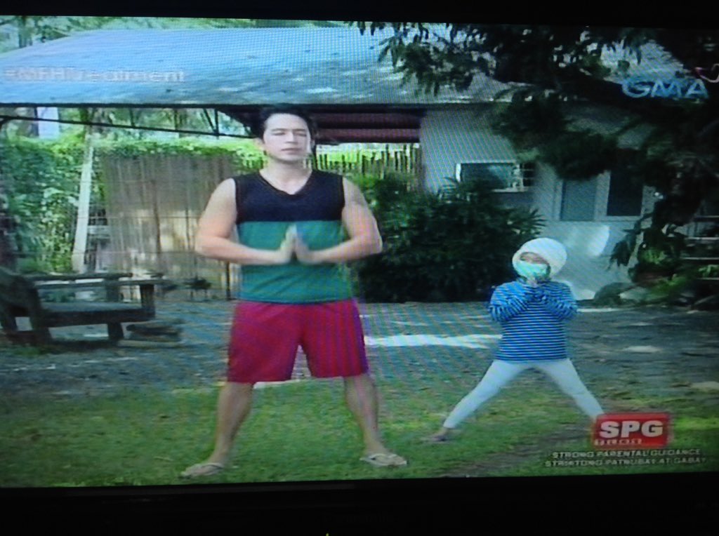 leelee_nichols's tweet photo. #MFHTreatment https://t.co/sB6Y2aIBAZ